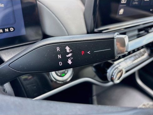 Used 2024 Honda Prologue Touring image 20