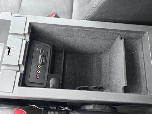 Used 2015 Ford Flex Limited image 22