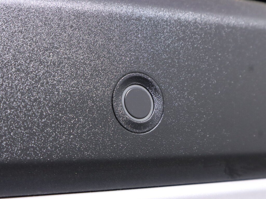 Used 2021 Ford Escape SE FWD image 37