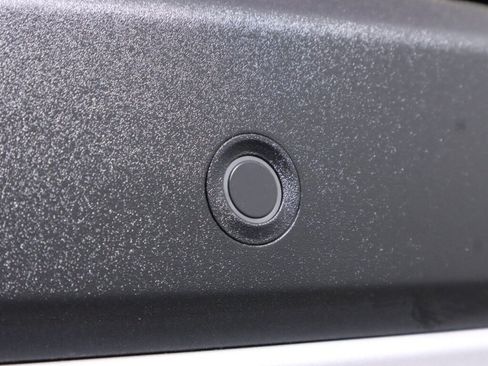 Used 2021 Ford Escape SE FWD image 37