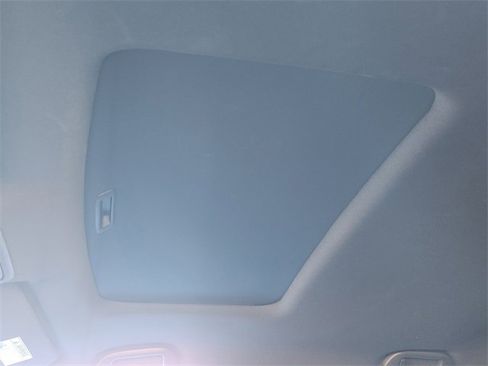 Certified 2025 Honda Ridgeline TrailSport image 31