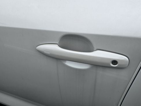 Used 2025 Toyota Corolla SE FWD image 22