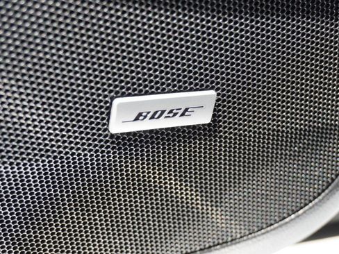 Used 2018 Cadillac ATS Luxury RWD image 23