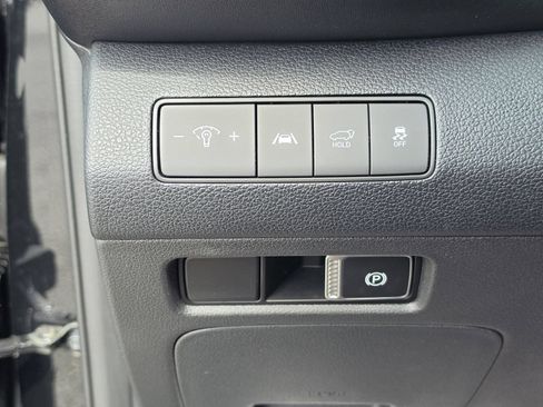 Used 2023 Hyundai Santa Fe SEL FWD image 30