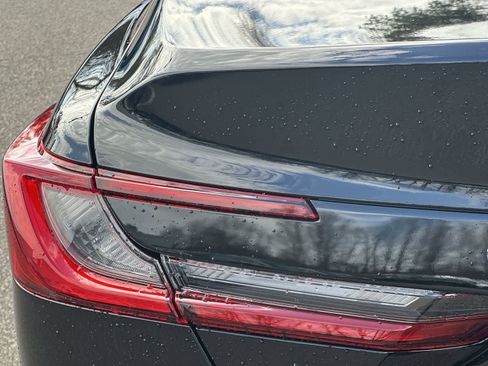 New 2026 Toyota Camry XLE AWD/4WD image 16