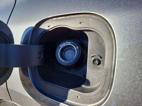 Used 2022 Ford Escape SEL w/ SEL Stealth AWD Package image 28