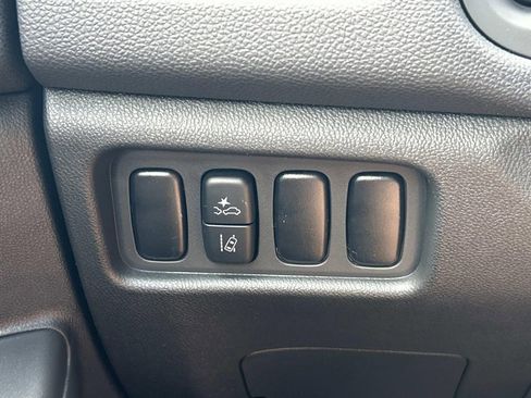 New 2026 Mitsubishi Outlander Sport AWD image 24