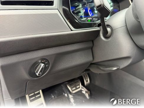 Used 2023 Volkswagen Jetta Sport w/ IQ.Drive Package image 26