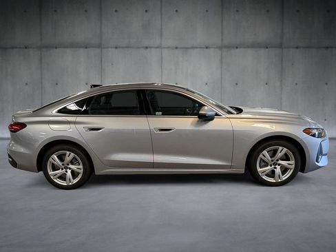 New 2026 Audi A5 2.0T Premium Plus AWD/4WD image 6