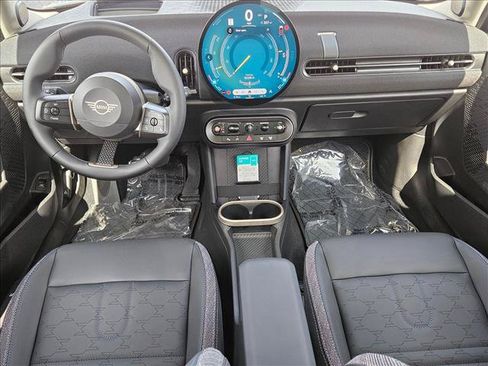 Used 2026 MINI Cooper S FWD image 17