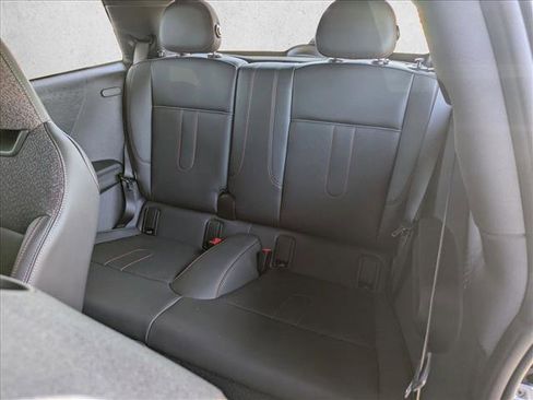 New 2026 MINI Cooper John Cooper Works image 16