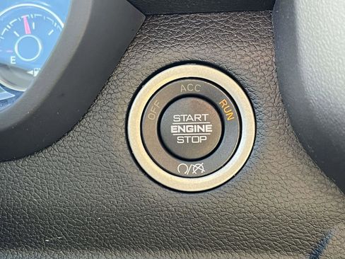 Certified 2024 RAM 2500 Big Horn w/ Bed Utility Group image 39