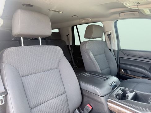 Used 2019 Chevrolet Tahoe LS w/ All-Season Package image 46