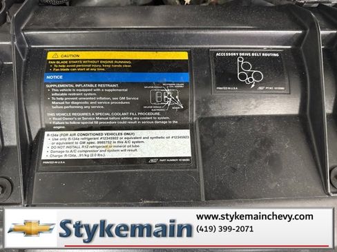 Used 1994 Pontiac Firebird Coupe image 32