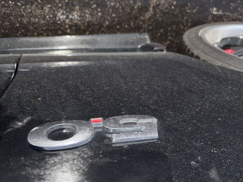 Used 2012 Ford Mustang GT image 12