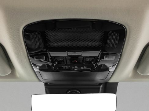 Used 2024 Lexus NX 350h AWD image 22