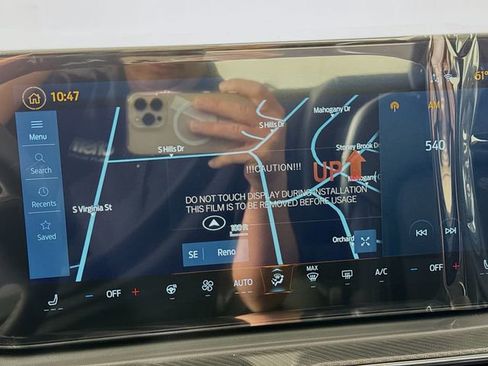 New 2026 Ford Mustang GT Premium image 12