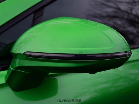 Used 2022 Bentley Continental GT Speed image 50