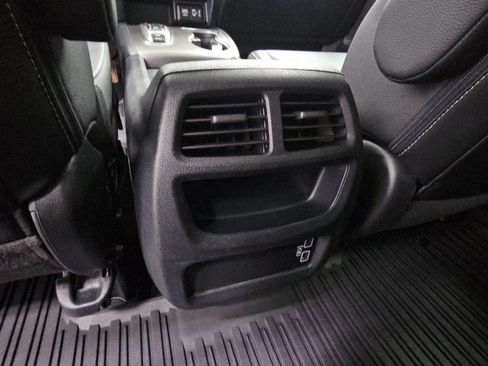Used 2023 Honda Ridgeline RTL-E image 33