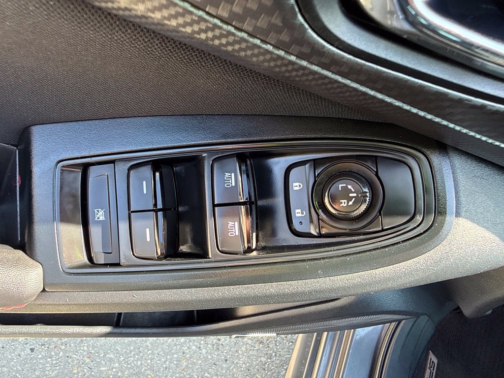 Used 2019 Subaru Impreza 2.0i Sport AWD/4WD image 10