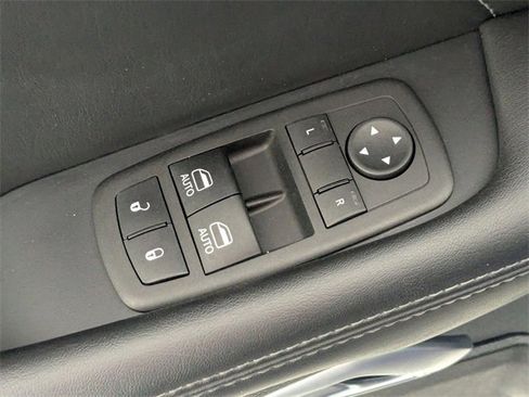 Certified 2023 Dodge Challenger R/T Scat Pack w/ Plus Package image 12