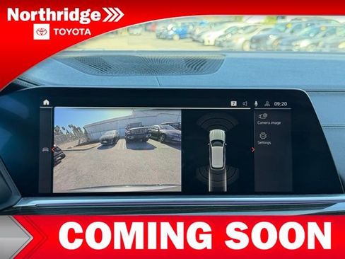 Used 2019 BMW X5 xDrive40i w/ Premium Package 2 AWD/4WD image 9