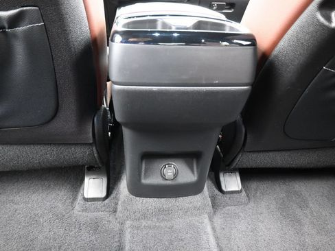 Used 2023 Kia Telluride SX FWD image 51