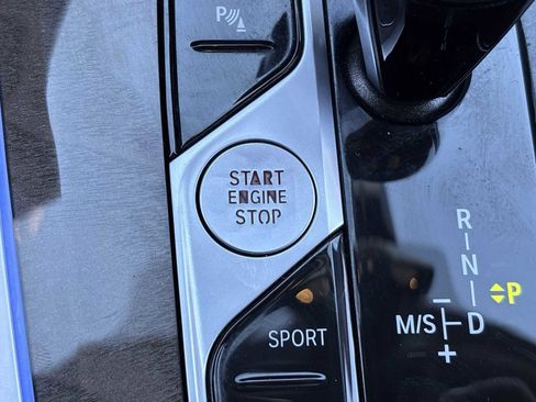 Used 2022 BMW X5 xDrive40i image 24