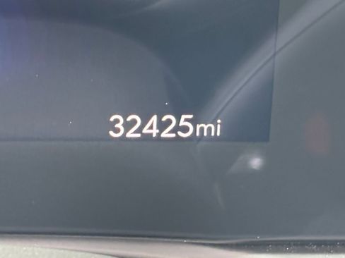 Used 2025 Buick Encore GX Preferred FWD image 40