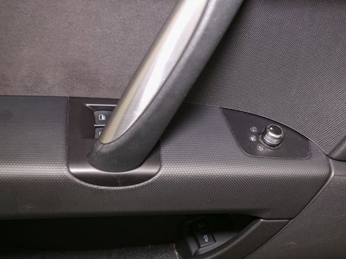 Used 2012 Audi TT 2.0T Premium Plus image 31