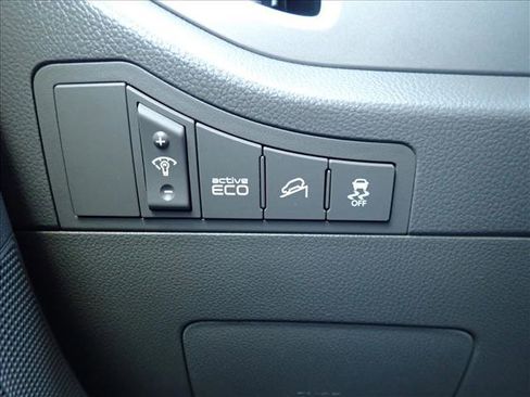 Used 2015 Kia Sportage EX AWD/4WD image 24