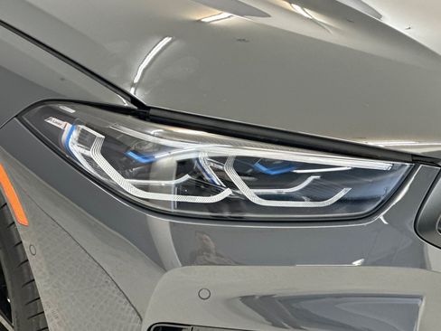 New 2026 BMW 840i w/ M Sport Professional Package RWD image 11