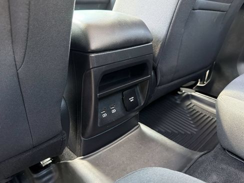 Used 2020 Ford Ranger XLT w/ Equipment Group 301A Mid AWD/4WD image 25