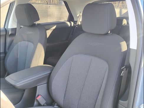New 2026 Hyundai Ioniq 5 SE RWD image 20