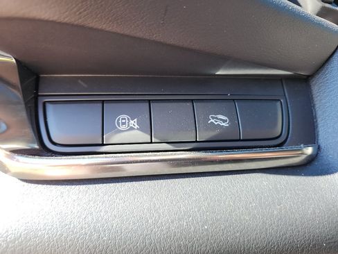 Used 2025 MAZDA CX-30 AWD 2.5 S w/ Preferred Package image 20