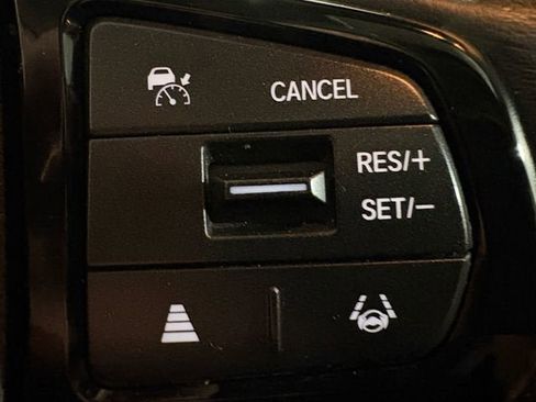 Used 2025 Honda Odyssey Touring image 30