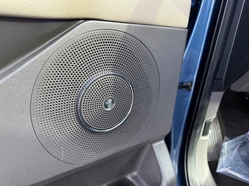 Used 2019 Ford Expedition Max Limited w/ Special Edition Package image 12