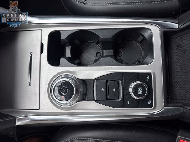 Used 2024 Ford Explorer XLT w/ Equipment Group 202A AWD/4WD image 37