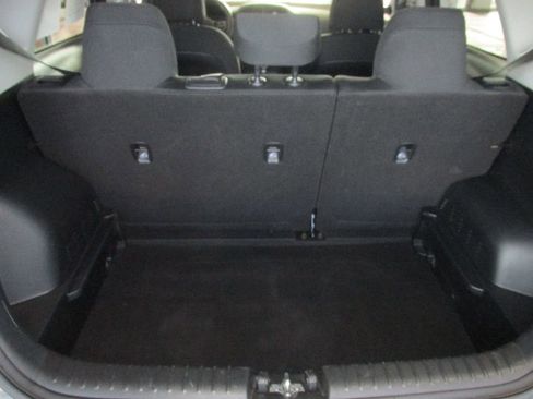 Used 2024 Kia Soul LX w/ Option Group 015 image 29