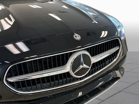 Used 2024 Mercedes-Benz C 300 Sedan image 27