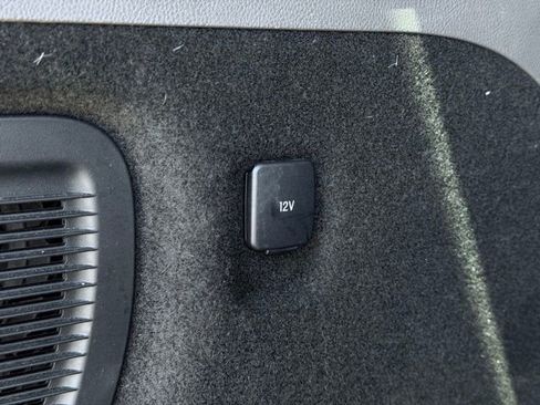 Used 2022 Lincoln Corsair Reserve w/ Elements Package AWD/4WD image 13