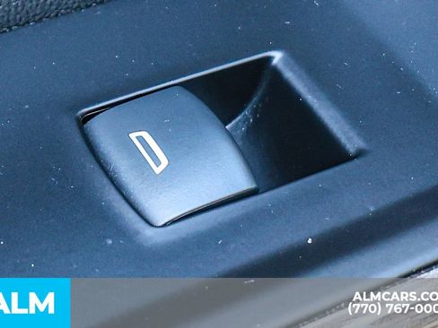 Used 2021 Chevrolet Silverado 1500 LT Trail Boss w/ Convenience Package II image 48