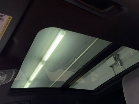 New 2025 Audi Q3 2.0T Premium image 16