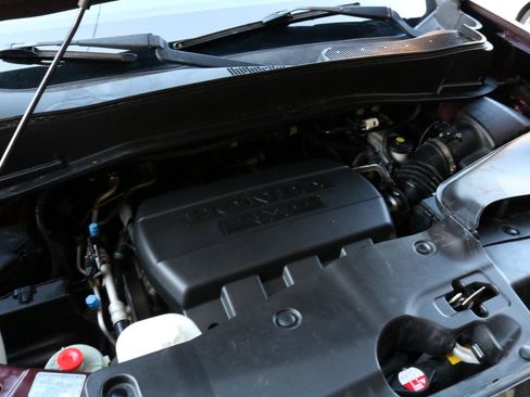 Used 2013 Honda Pilot EX-L image 41