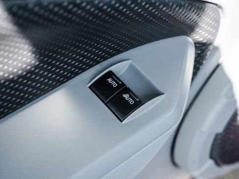 Used 2007 Ford Mustang GT Premium image 64