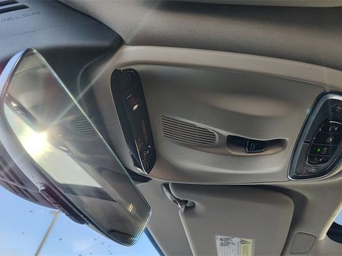 Used 2021 Volvo S60 T6 Momentum w/ Premium Package image 24