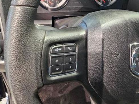 Used 2019 RAM 1500 Express w/ Express Value Package image 15