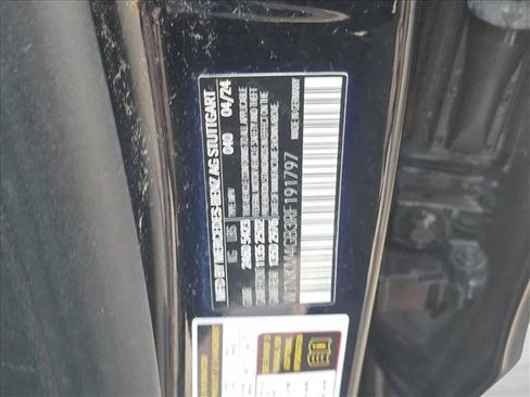 Used 2024 Mercedes-Benz GLC 300 image 25