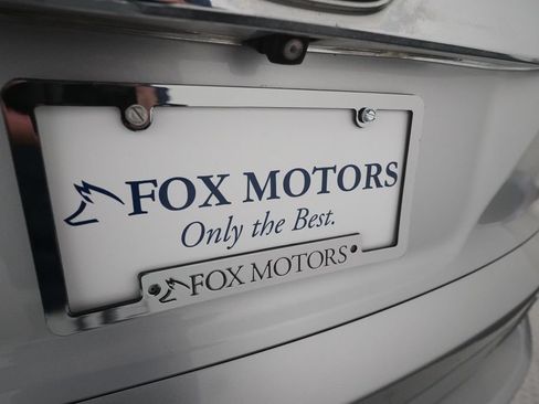 Used 2015 Honda CR-V EX-L image 38