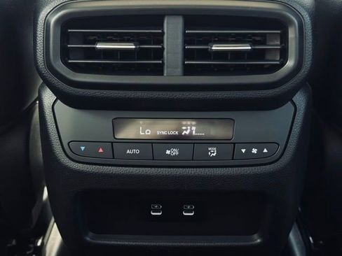 New 2026 Honda Pilot Touring image 27